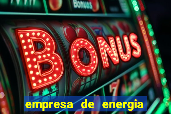 empresa de energia solar em recife